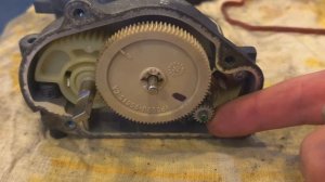 Холостой ход Форд Фокус 2