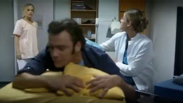 Das neue glide Gel смотреть онлайн