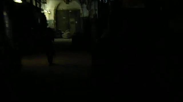 пробное видео в УПМ к нашему трейлеру скрытой камерой смотреть онлайн