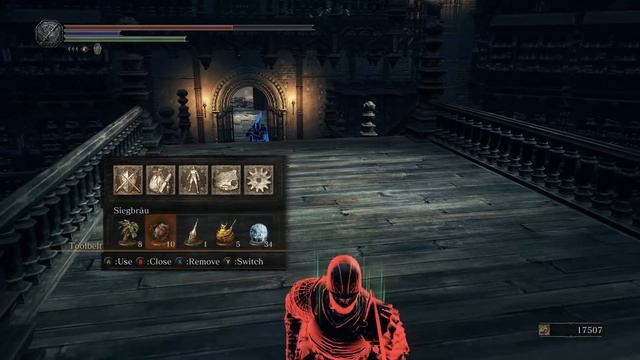 DS 3 | Git Gud - PvP Tips & Tricks 2 смотреть онлайн