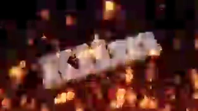 я делаю интро бесплатно)читай описание смотреть онлайн