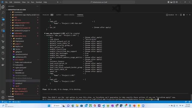 KUBERNETES 101 Part One смотреть онлайн