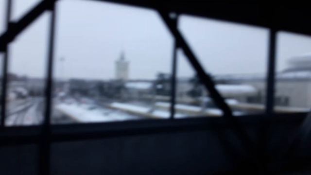 insight | такое бывает часто смотреть онлайн