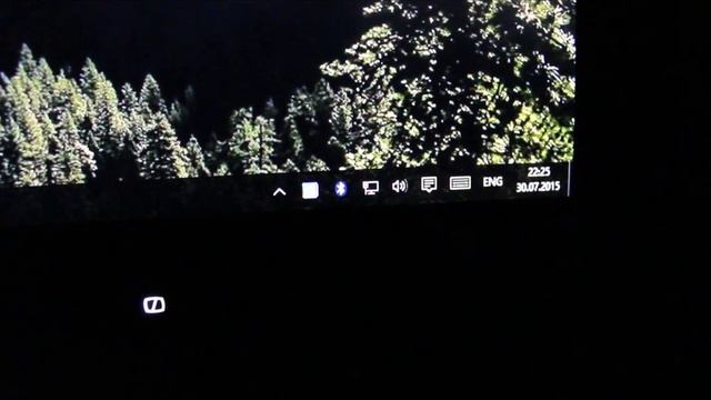 Windows 10 How To Install & How To Set Up