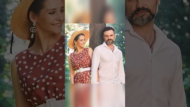 БРУТАЛЬНЫЙ КРАСАВЕЦ! Кто муж и как выглядят 4 сына актрисы Глафиры Тархановой? #Shorts смотреть онлайн