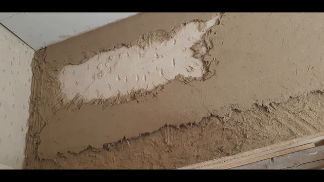 Uy Ichki Shuvoq БУНАКАСИНИ КУРМАГАНСИЗ ! ПОД МАЯК ЛОЙ СУВОК !