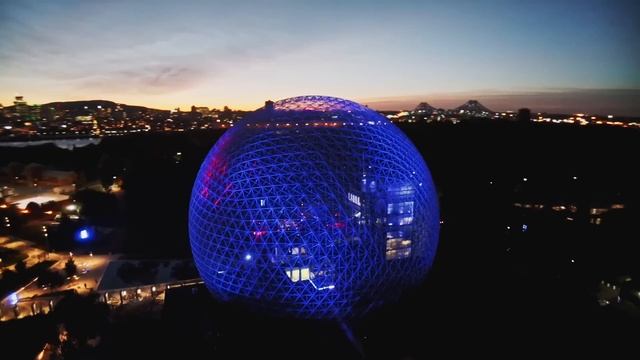 Miss Monique, Asher Swissa, Sandhaus - Electric смотреть онлайн