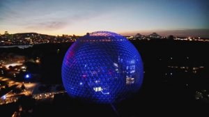 Miss Monique, Asher Swissa, Sandhaus - Electric