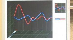 Маджерик биотест _учебный фильм_4