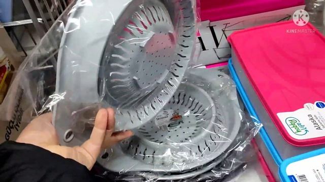 A101 16 EYLÜL PERŞEMBE AKTÜEL ÜRÜNLER | A101 BU PERŞEMBE | A101 ERKEN ÇEKİM ? смотреть онлайн