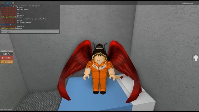 ROBLOX|EXPLOIT SOURCE CODE!FREE HACK|READ DESCP смотреть онлайн