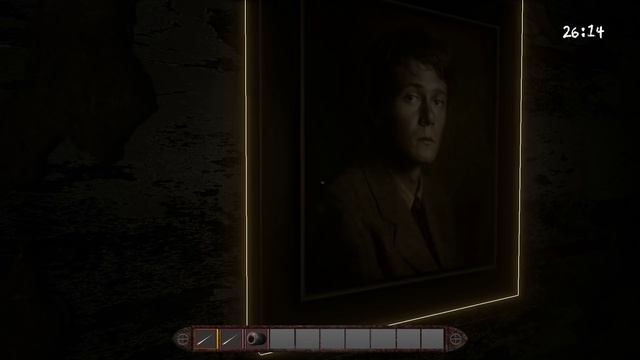 ENKI Announce Trailer for Xbox One смотреть онлайн