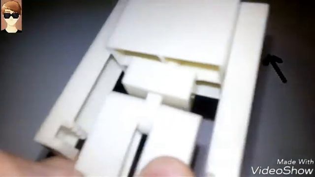 Мультик в майнкрафте просто класс?????? смотреть онлайн