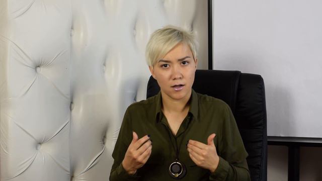 Иллюзия выбора. Кто приказал вам выбирать? Дарья Корякина. смотреть онлайн