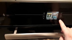 духовой шкаф gefest да 622-04 а1s