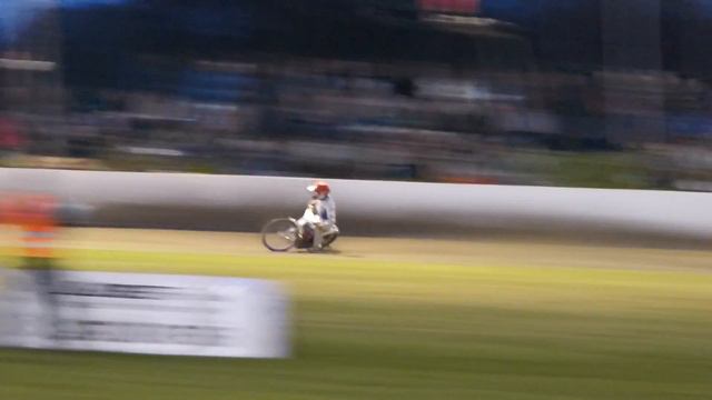 speedway moorwinkelsdam 7 mei 2016 Heat 8 1e renat gafurov 2e matthias thörnblom 3e kjastas puod смотреть онлайн