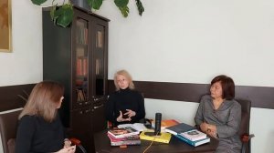 ИНЦЕСТ РЕАЛЬНЫЙ. ИНЦЕСТ ПСИХОЛОГИЧЕСКИЙ. КАК ЗАЩИТИТЬ РЕБЕНКА? ЧАСТЬ 3