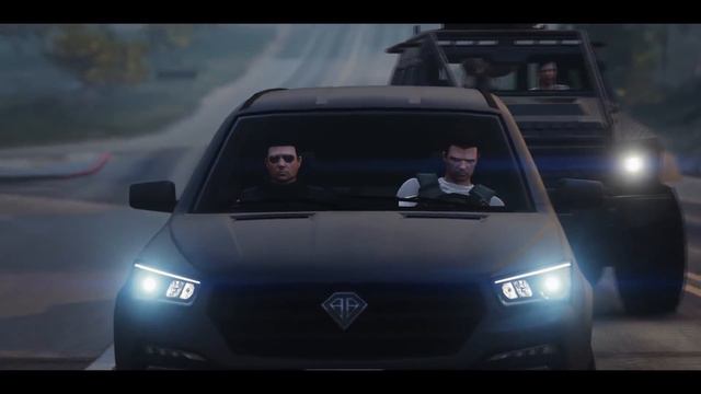 ИГРОФИЛЬМ Дайджест #2 смотреть онлайн