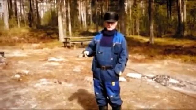 Лендеры   (Created With @Magisto)