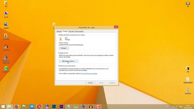 مشاركة الملفات مع الجهاز الافتراضي shared folder | Oracle VM VirtualBox | دورة حسابات مطور بلاي سطو смотреть онлайн