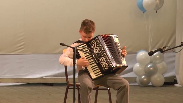 Матвей Ш. смотреть онлайн