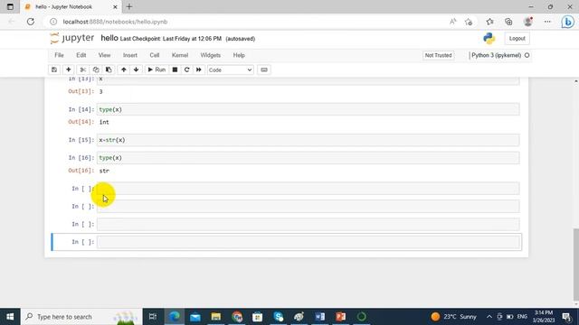 Case sensitive| PYTHON | смотреть онлайн