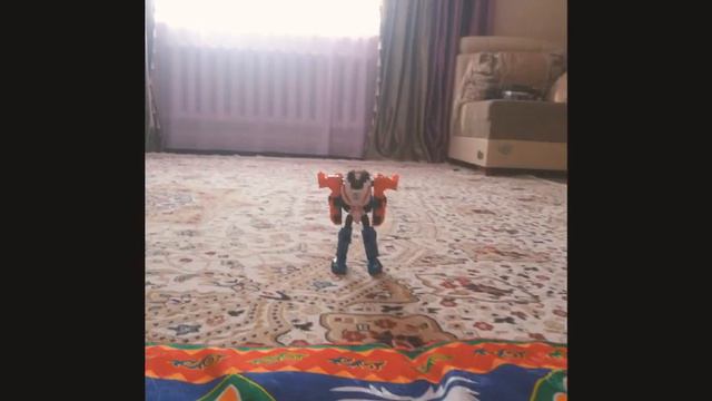 Робор vs тобот смотреть онлайн