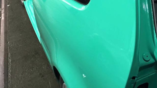 POLO PROJECT 9N смотреть онлайн