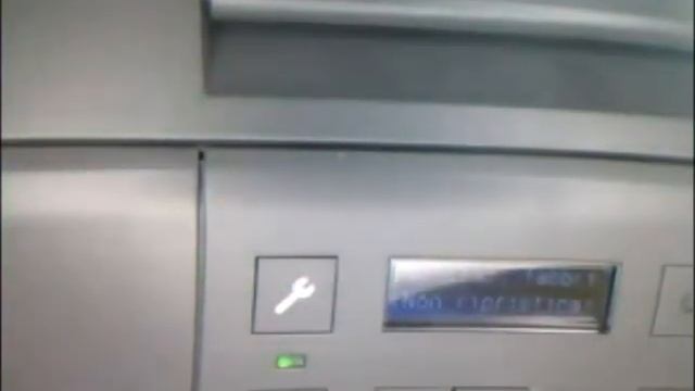 Reset Impostazioni Di Fabbrica Lexmark MS410DN