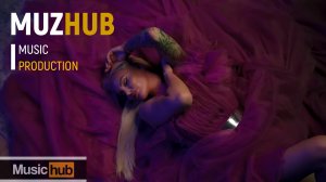 ALEX TASTY - ONLY YOU [MUZHUB]