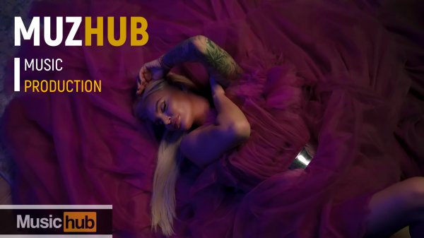 ALEX TASTY - ONLY YOU [MUZHUB]