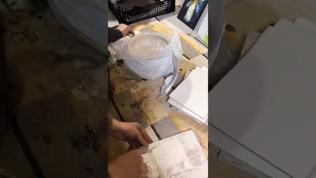 Воскресная школа. Иконопись смотреть онлайн