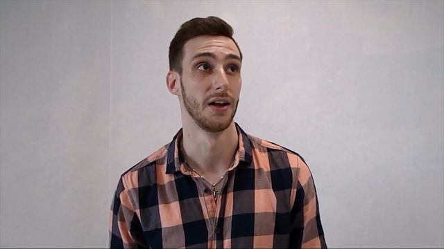 ВИПСИЛИНГ, натяжные потолки отзывы 02.06.2017 смотреть онлайн