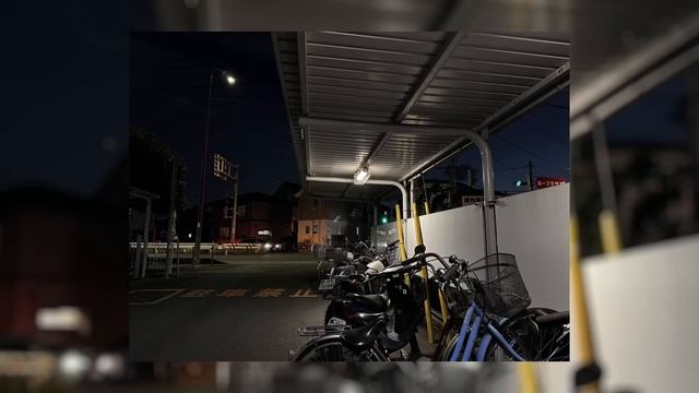 รีวิว iPhone 15 Pro ในส่วนของกล้องแบบค่อนข้างลึก смотреть онлайн