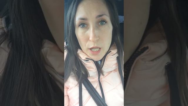 Последствие татуажа-его удаление! смотреть онлайн