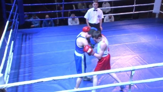 Кубок Мангера сб Херсона сб Украины Бухтий Дмитрий Фатич Максим смотреть онлайн