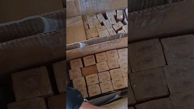 Разное хозяйственное мыло ? Ежк, Эффект, Саратов смотреть онлайн