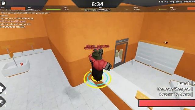Cake makes it better badge (Part 4) || Arena tower defense Roblox смотреть онлайн