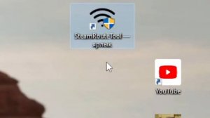 Ферма КС 2 - Как сделать? (Подробно) Фарм кейсов и скинов CS 2 | Counter-Strike 2