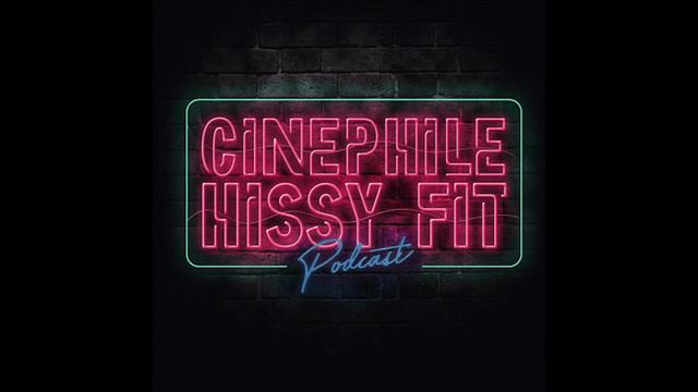 Cinephile Hissy Fit Ep 6: Mortal Kombat 1995 смотреть онлайн