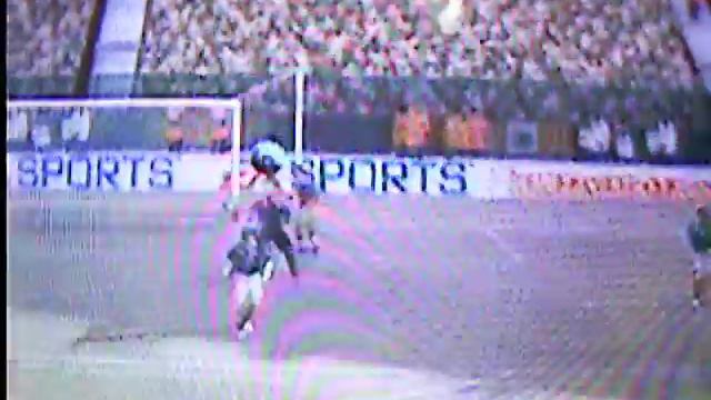 golazo de pavel pardo fifa 07 смотреть онлайн