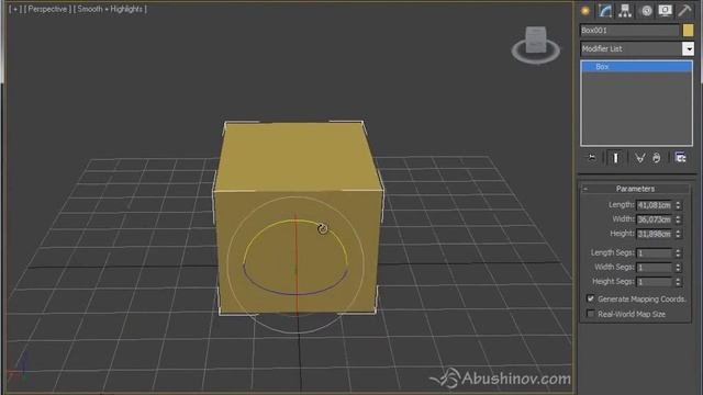 15. как перемещать\вращать\масштабировать объекты? смотреть онлайн