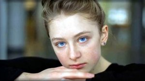 Как сейчас живут жена и дети Сергея Бодрова мл.