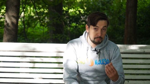 КОМПАКТНОЕ МОНОКОЛЕСО ОБЗОР IPS I240+ смотреть онлайн