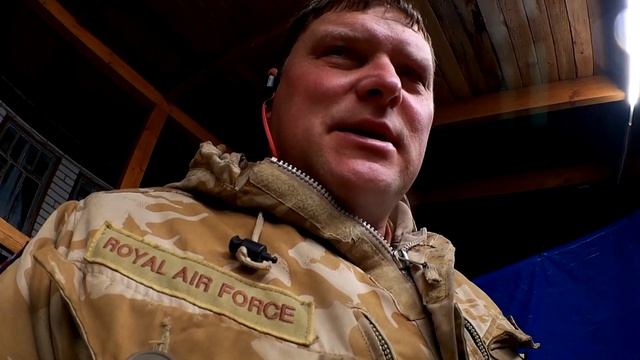 Yamaha Viking 540 обслуживаем катки ходовой смотреть онлайн