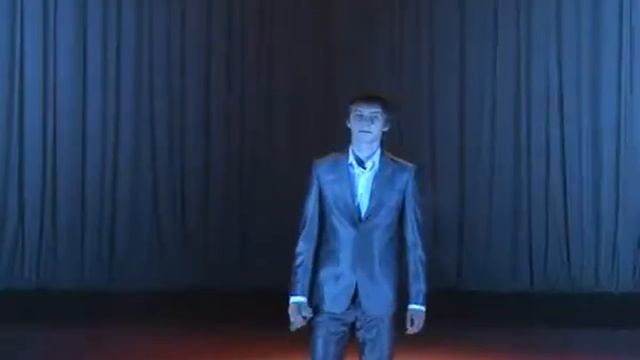 11.12.11 Даль-ТВ - НАРОДНЫЙ ВЫБОР.avi смотреть онлайн