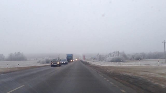 Калужское шоссе 6.12.2014 смотреть онлайн