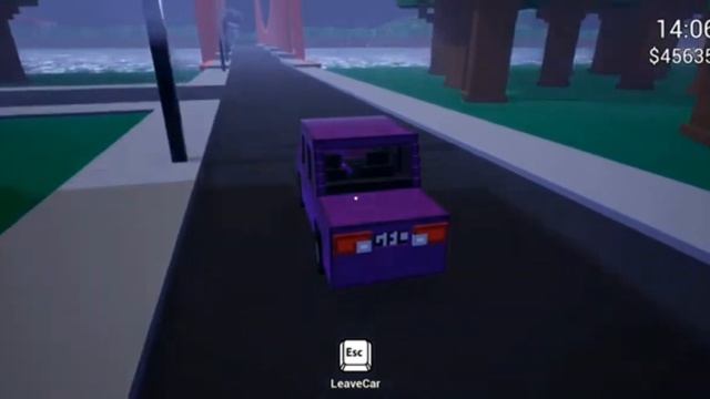 ??как найти всех аниматроников в killer in purple 2 смотреть онлайн