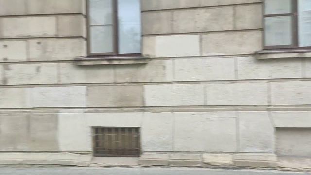 Продажа помещения в Санкт-Петербурге возле метро с арендатором. смотреть онлайн