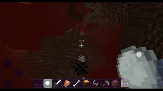 how to throw a fireball in craftsman: Building craft смотреть онлайн